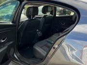 Renault Fluence I Нефтекамск  - изображение 19