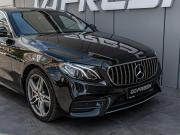 Mercedes-Benz E-Класс V (W213 S213 C238) Краснодар  - изображение 32