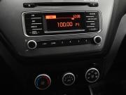 Kia Rio III Рестайлинг Екатеринбург  - изображение 31