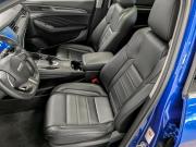Haval F7 I Москва  - изображение 51