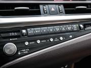 Lexus ES VII Новороссийск  - изображение 42