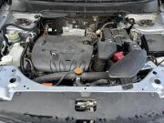 Mitsubishi Outlander II Рестайлинг Альметьевск  - изображение 25