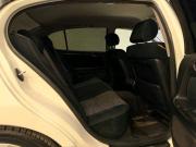 Toyota Aristo II Новосибирск  - изображение 39