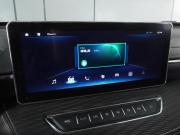 Haval Jolion I Минеральные Воды  - изображение 32