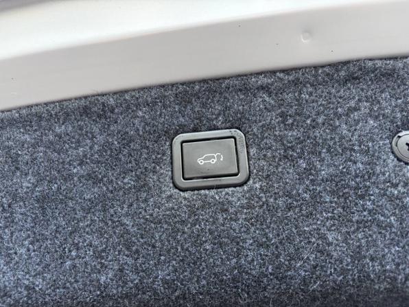 Changan CS55 Plus II с пробегом 2023 года, цена 2 085 000 рублей, 48087 км, внедорожник, Автокод Объявления