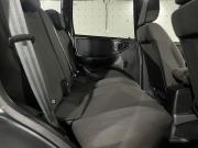 Chevrolet Niva I Рестайлинг Тамбов  - изображение 32