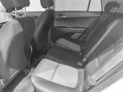 Hyundai Creta I Екатеринбург  - изображение 33