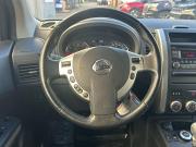 Nissan X-Trail II Рестайлинг Санкт-Петербург  - изображение 36