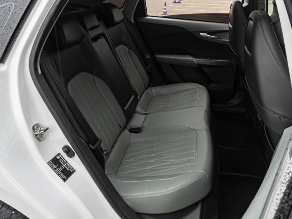 Changan Lamore с пробегом 2023 года, цена 2 097 000 рублей, 22625 км, седан, Автокод Объявления