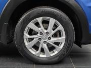 Hyundai Tucson III Рестайлинг Москва  - изображение 47