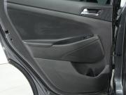Hyundai Tucson III Новосибирск  - изображение 39