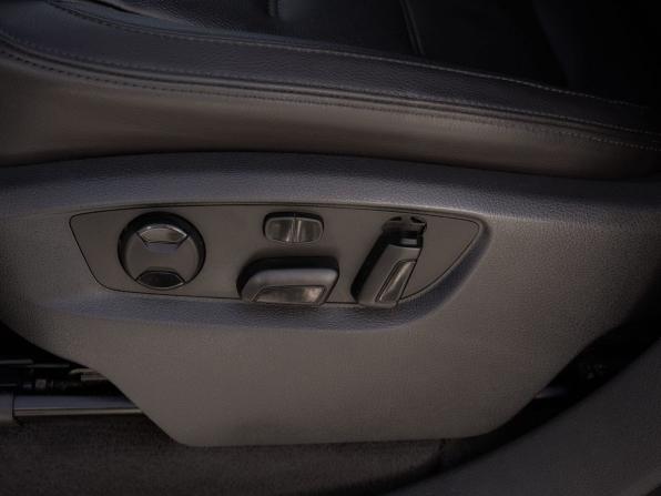 Volkswagen Touareg II с пробегом 2014 года, цена 1 998 000 рублей, 159027 км, внедорожник, Автокод Объявления