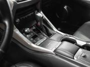 Lexus NX I Рестайлинг Москва  - изображение 40