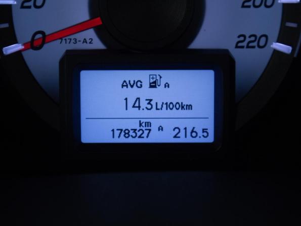Honda Pilot II Рестайлинг с пробегом 2012 года, цена 2 224 000 рублей, 178500 км, внедорожник, Автокод Объявления