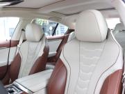 BMW 8 серии II (G14/G15/G16) Москва  - изображение 46