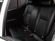 Lifan X50 Уфа  - изображение 36