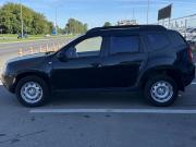 Renault Duster I Иваново  - изображение 18