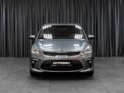 Kia Rio IV Тюмень  - изображение 20