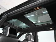 Mercedes-Benz GLS AMG I (X166) Ростов-на-Дону  - изображение 40