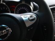Nissan Juke I Дзержинск  - изображение 32