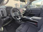Haval Dargo I Йошкар-Ола  - изображение 42