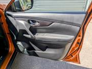 Nissan X-Trail III Рестайлинг Москва  - изображение 53