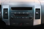 Mitsubishi Outlander II Омск  - изображение 41