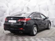 Hyundai i40 I Рестайлинг Ульяновск  - изображение 25