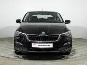 Skoda Rapid II Санкт-Петербург  - изображение 21