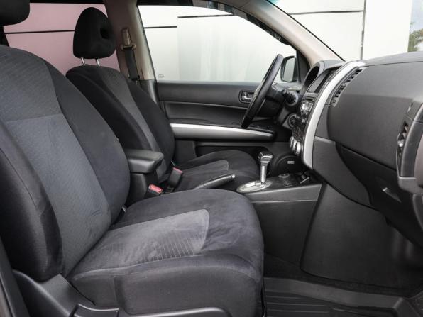 Nissan X-Trail II Рестайлинг с пробегом 2011 года, цена 1 299 000 рублей, 150650 км, внедорожник, Автокод Объявления