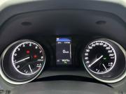 Toyota Camry VIII (XV70) Воронеж  - изображение 33