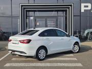 Lada (ВАЗ) Vesta I Рестайлинг (NG) Воронеж  - изображение 15