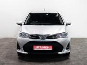 Toyota Corolla XI (E160 E170) Рестайлинг 2 Чита  - изображение 19