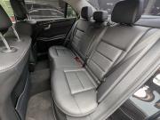 Mercedes-Benz E-Класс IV (W212 S212 C207) Рестайлинг Москва  - изображение 26