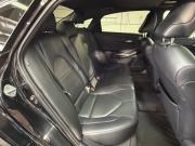 Toyota Avalon V Москва  - изображение 47