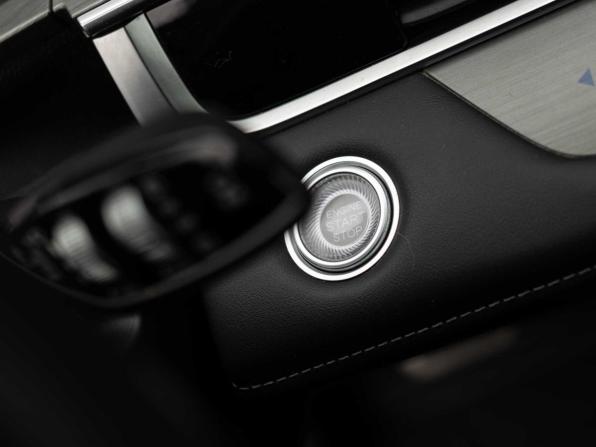 Chery Tiggo 8 Pro Max I Рестайлинг с пробегом 2024 года, цена 2 700 000 рублей, 48958 км, внедорожник, Автокод Объявления