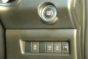 Suzuki Swift V Омск  - изображение 33