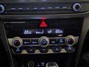 Hyundai Elantra VI (AD) Рестайлинг Москва  - изображение 46
