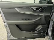 Chery Tiggo 7 Pro I Москва  - изображение 39