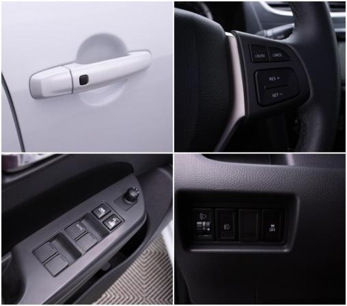 Suzuki Swift IV с пробегом 2011 года, цена 845 000 рублей, 170160 км, хэтчбек, Автокод Объявления