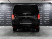 Mercedes-Benz V-Класс III (W447) Рестайлинг 2 Москва  - изображение 37