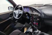 Chevrolet Niva I Рестайлинг Саратов  - изображение 35