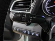 Toyota Camry VIII (XV70) Воронеж  - изображение 48