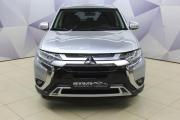 Mitsubishi Outlander III Рестайлинг 3 Чебоксары  - изображение 42