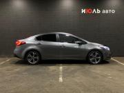 Kia Cerato III Челябинск  - изображение 26