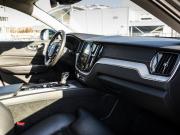 Volvo XC60 II Москва  - изображение 32