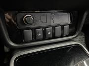 Mitsubishi Outlander III Рестайлинг 3 Уфа  - изображение 29