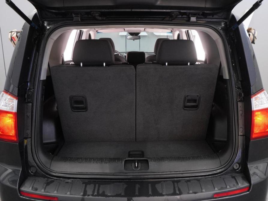 Chevrolet Orlando I Воронеж  - изображение 17