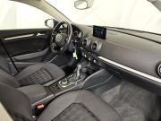 Audi A3 III (8V) Москва  - изображение 33