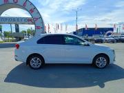 Skoda Rapid II Тюмень  - изображение 25